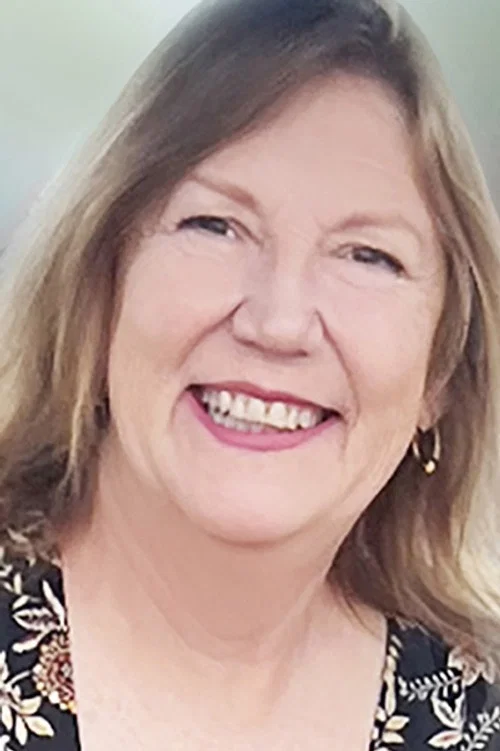 Amy Ransow profile picture