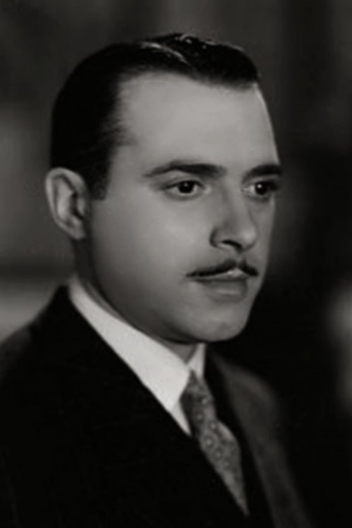 Adrián Cuneo profile picture