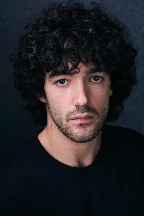 Vicente Wallenstein profile picture