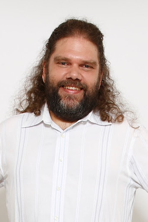 Robert Baldwin profile picture
