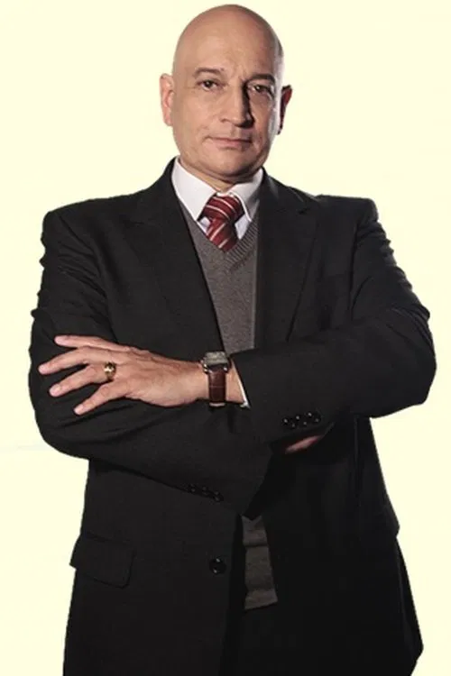 Tadeu di Pietro profile picture