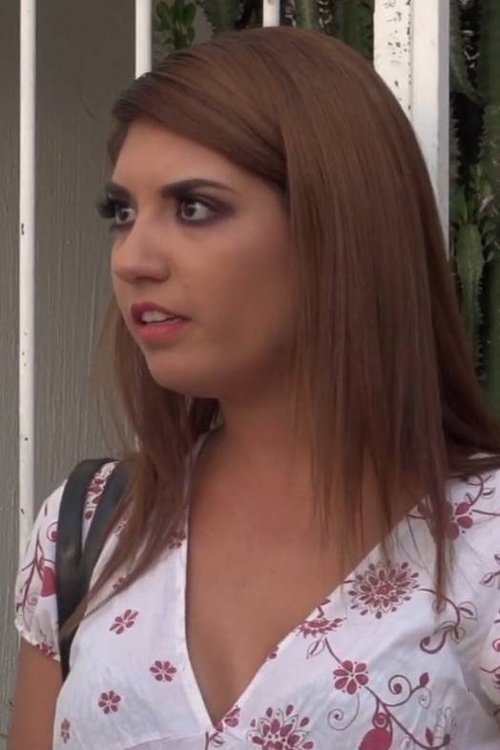 Gabrielle Luna profile picture