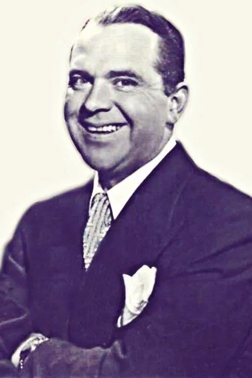 Sully Mason profile picture