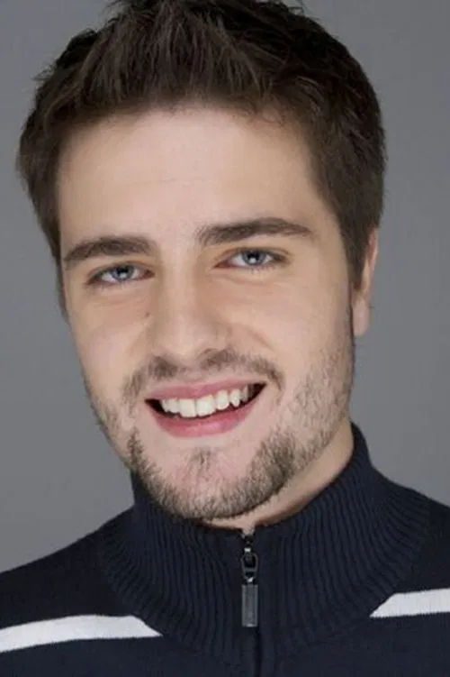 Olavo Cavalheiro profile picture