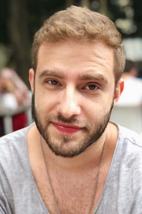 Lucas Gama profile picture