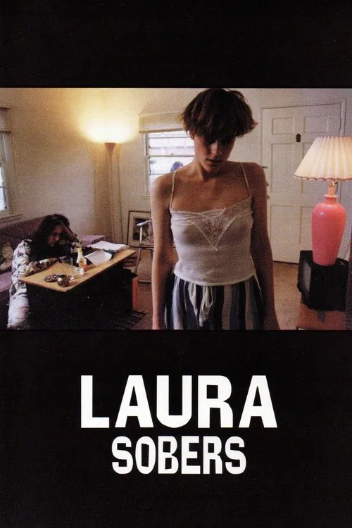 Laura Sobers movie poster