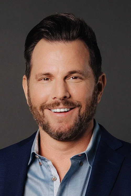 Dave Rubin profile picture