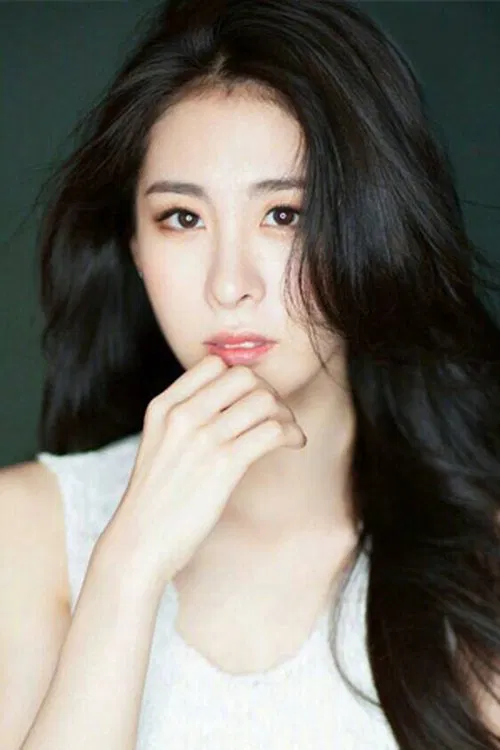 Bichen Zhang profile picture