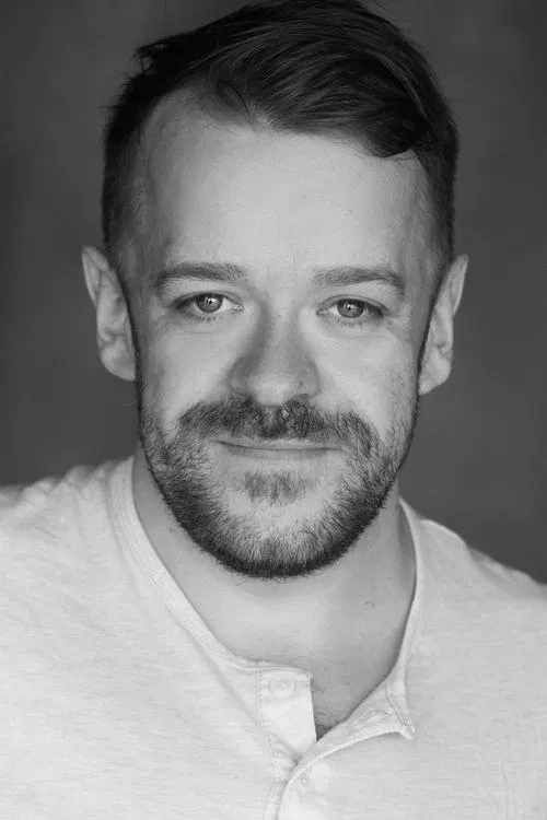 Jon Furlong profile picture