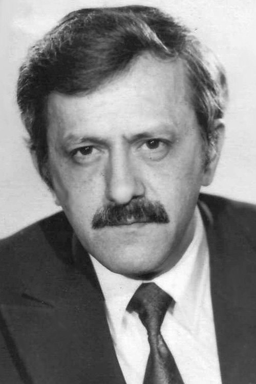 Ziyafat Abbasov profile picture