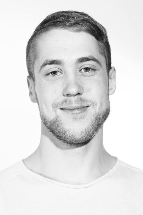 Markus Truup profile picture