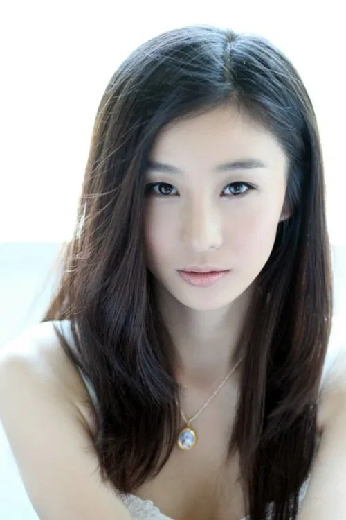 Tao Huinuo profile picture