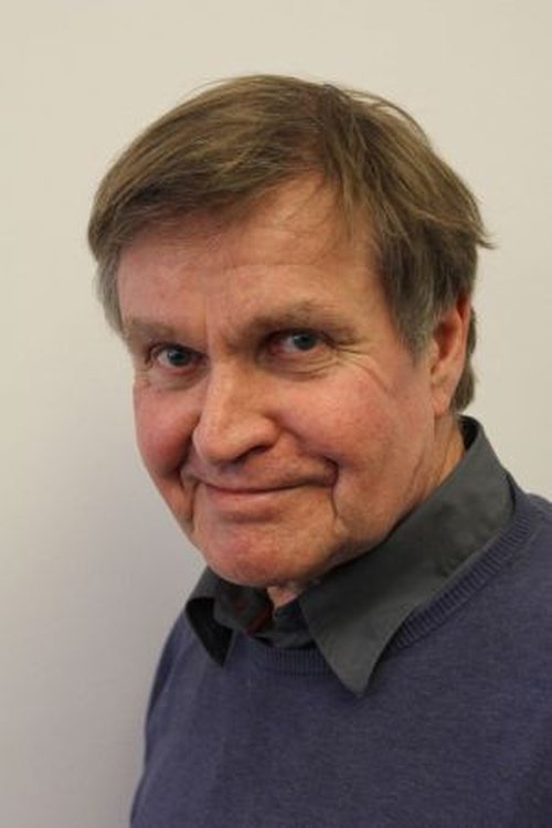 Hannu Mäkelä profile picture
