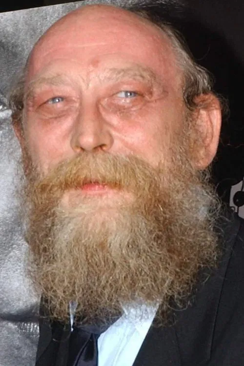 Ralph Richeson profile picture