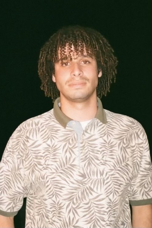 Jordan Pringle profile picture