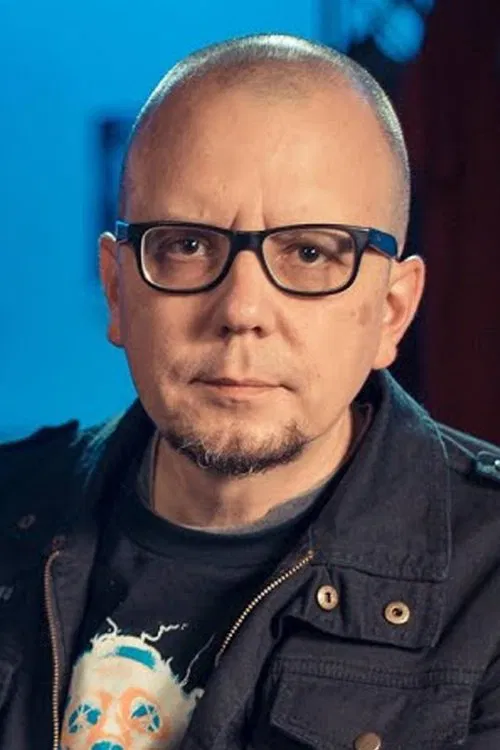 Ramiro García Bogliano profile picture