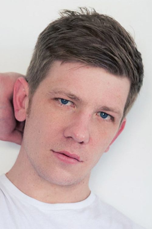 Daniel Johnson profile picture