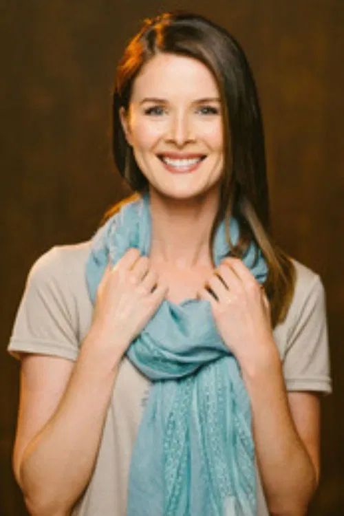 Allison Kate profile picture