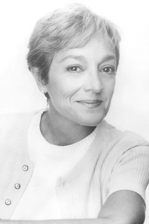 Shirley Prestia profile picture