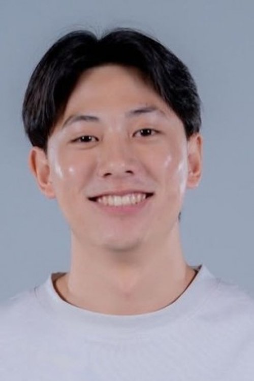 Tawan Pawaris Kinnares profile picture