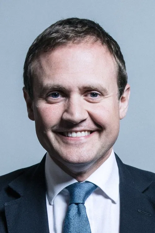 Tom Tugendhat profile picture