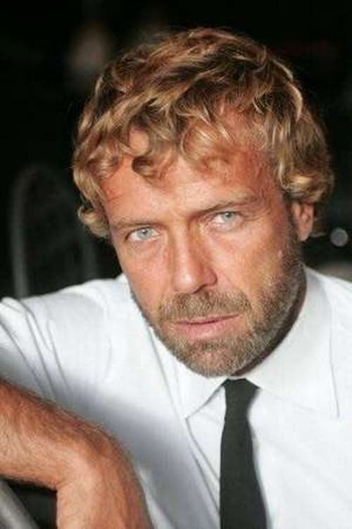 Massimo Ciavarro profile picture