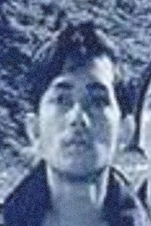 Indra Syahril profile picture