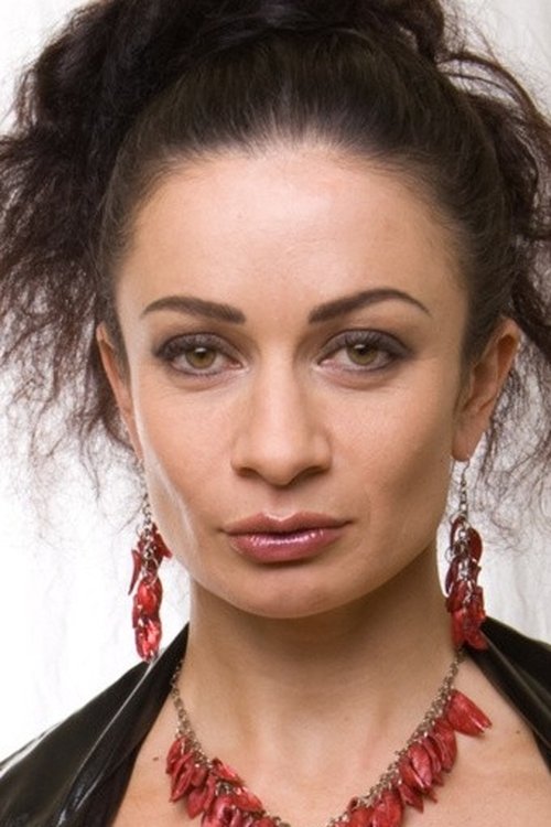 Avalon Kassani profile picture