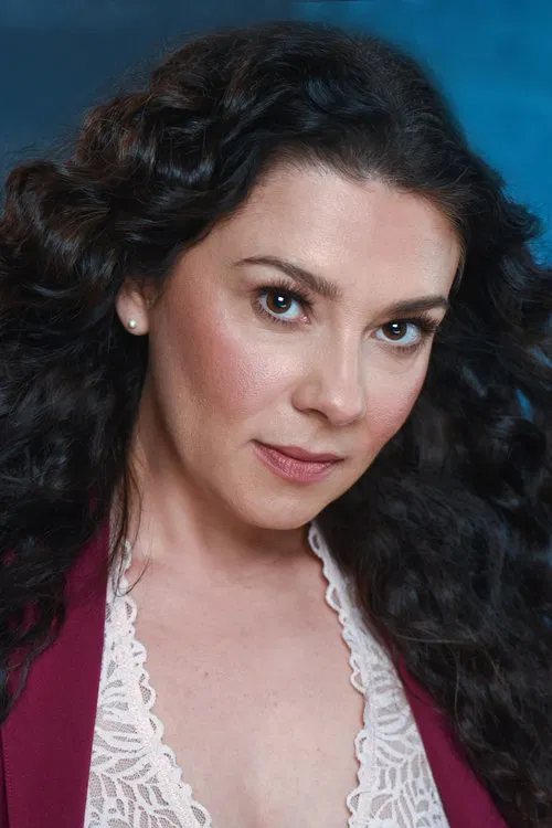 Caroline Concordia profile picture
