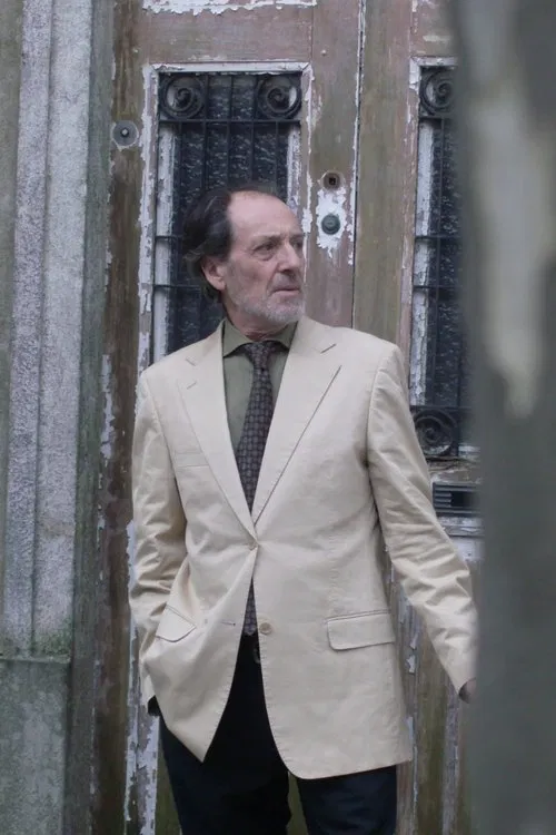 Gil Filipe profile picture