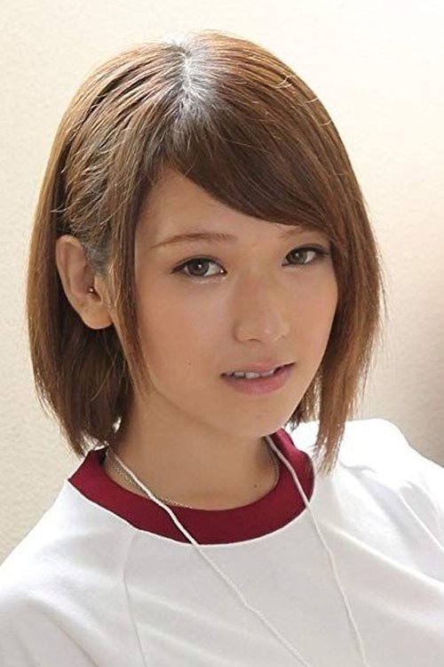 Foto de perfil de Sora Shiina