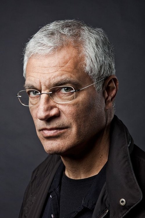 Louie Psihoyos profile picture