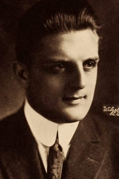 Lamar Johnstone profile picture