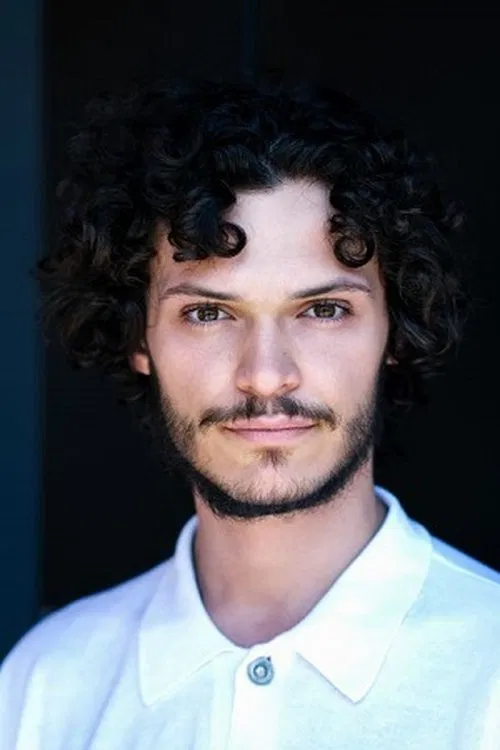 Michael Jäger profile picture