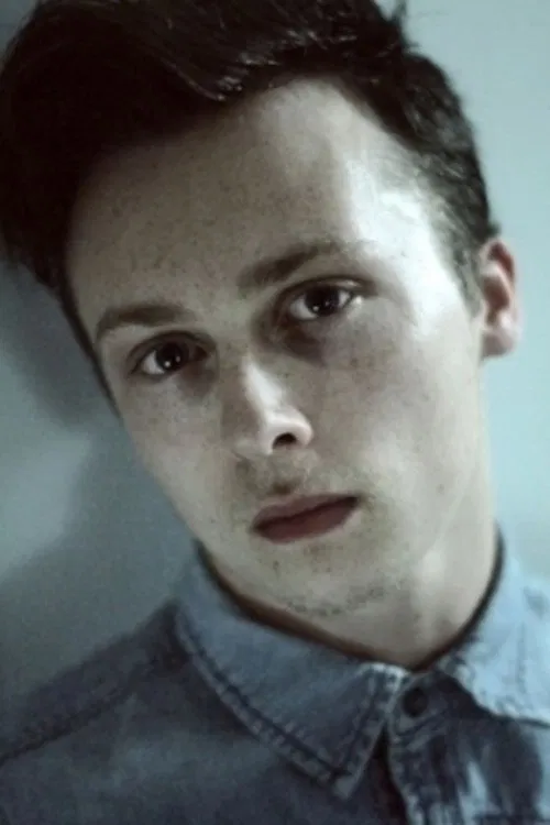 Loïc Dimitch profile picture