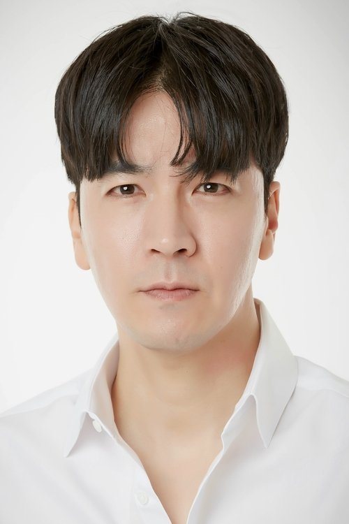 Lee Tae-geom profile picture