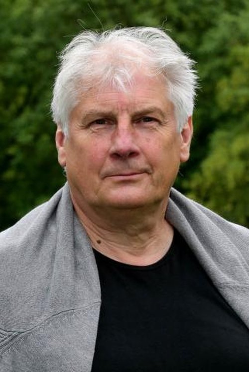 Herman Boets profile picture