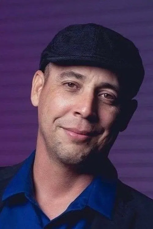 Eduardo Ortiz profile picture