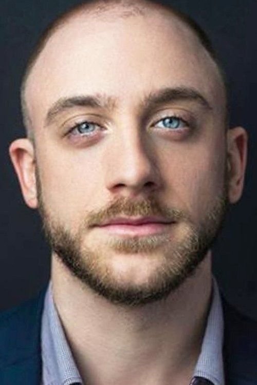 Mike Liscio profile picture