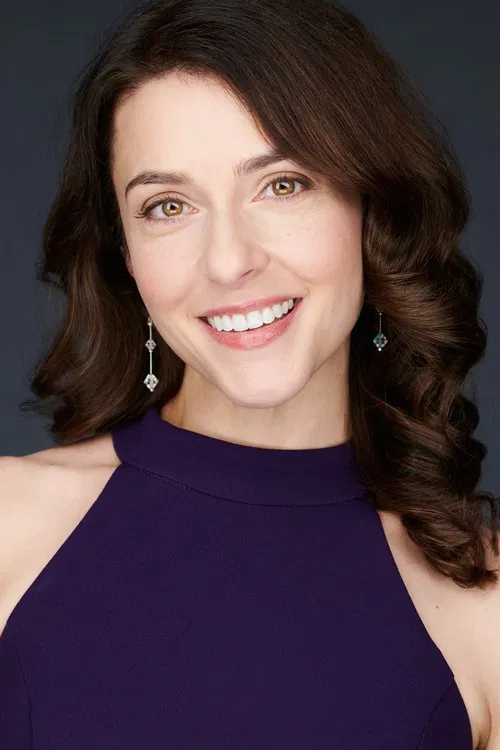 Foto de perfil de Michelle Snyder