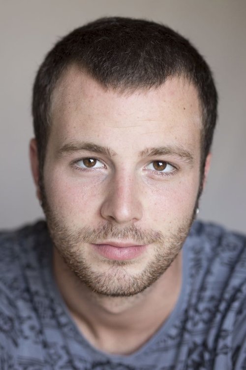 Adrian Grösser profile picture