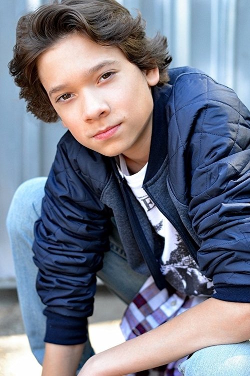 Tristan DeVan profile picture