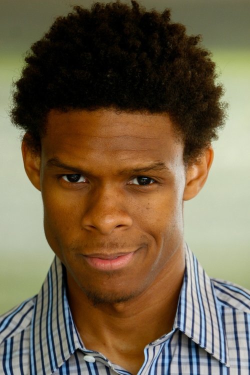 Brian Epps profile picture