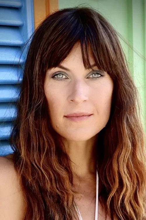 Denitza Diakovska profile picture