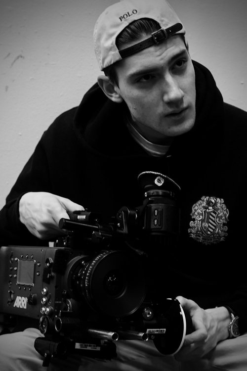 Jérémie Picard profile picture