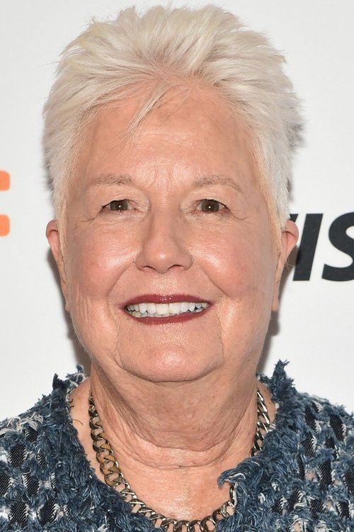 Eleanor Coppola profile picture