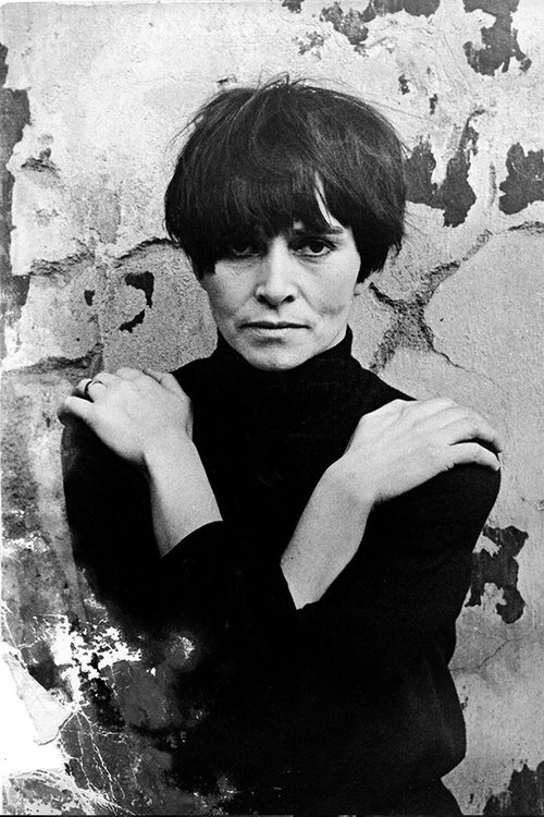 Věra Chytilová profile picture