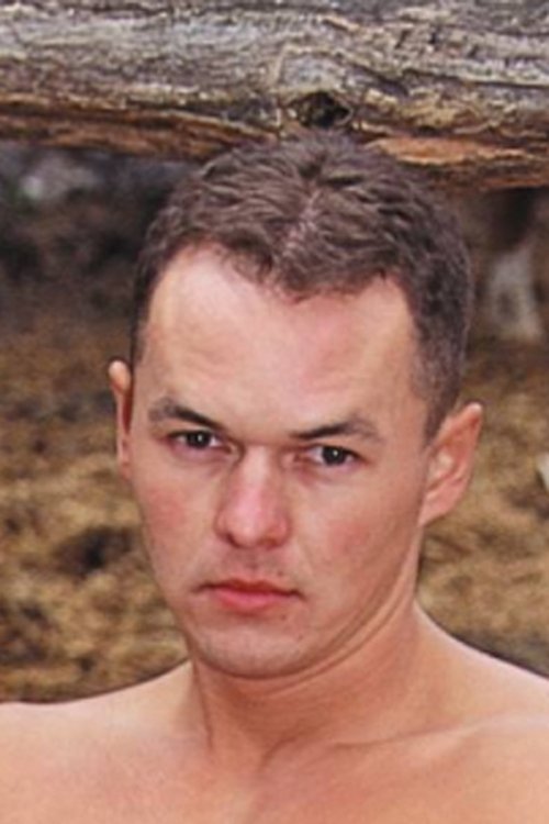 Peter Tapasz profile picture