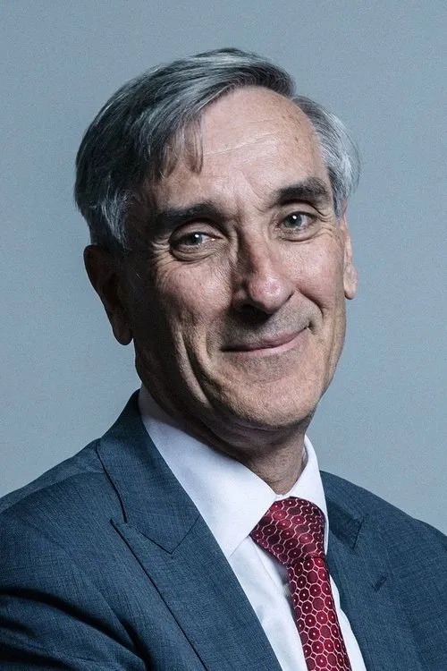 John Redwood profile picture