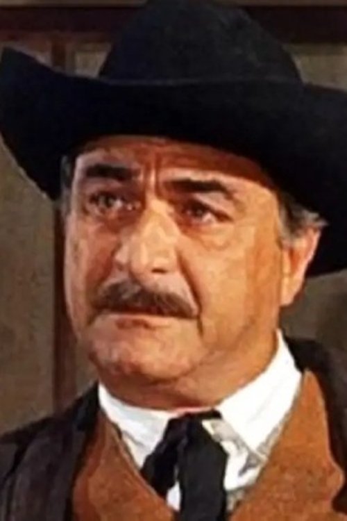 Ilija Džuvalekovski profile picture